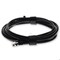 Add-On 10FT RJ-45 M/M CAT5E BLACK CU PATCH CBL ADD-10FCAT5E-BK - alternate 6